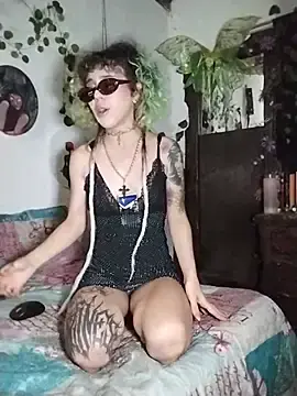 420mussa  live sex cam