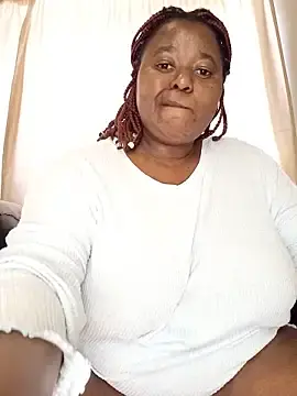 ANAYA-B  live sex cam