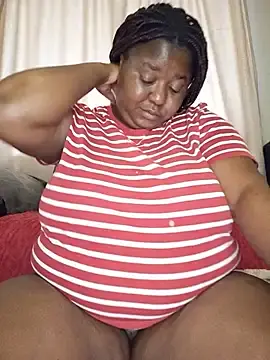 ANAYA-B  live sex cam