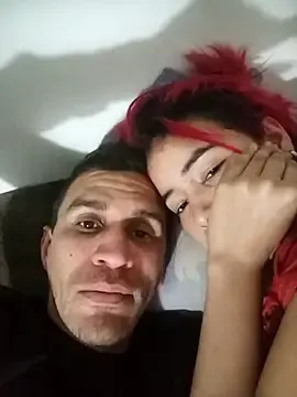 Alejandra2503  live sex cam