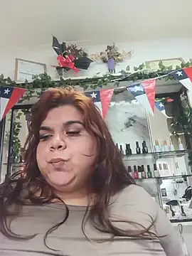 Andreabustos2023_  live sex cam