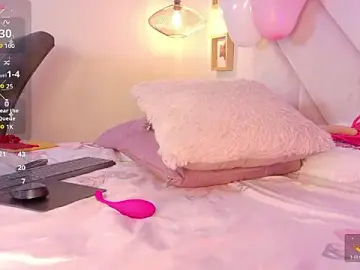 Arianaa_Gray  live sex cam