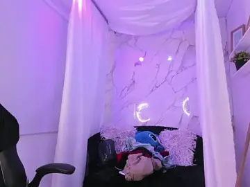 Bella_Miller1_  live sex cam