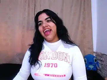 Bicky_24  live sex cam