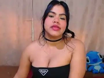 Bicky_24  live sex cam