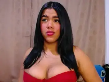 Bicky_24  live sex cam