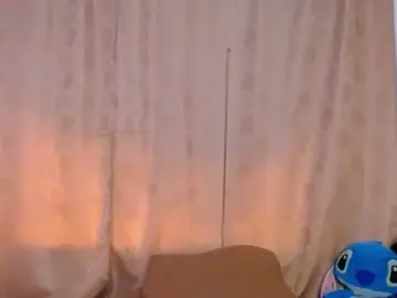 Bicky_24  live sex cam