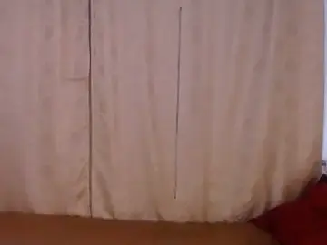 Bicky_24  live sex cam