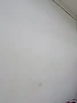 Black-forest2  live sex cam