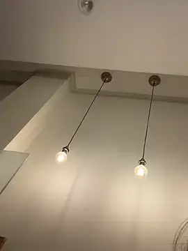 Bzolkbar  live sex cam