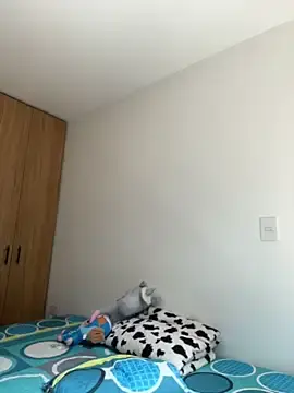 CatadeLuca  live sex cam