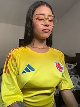CatadeLuca  live sex cam