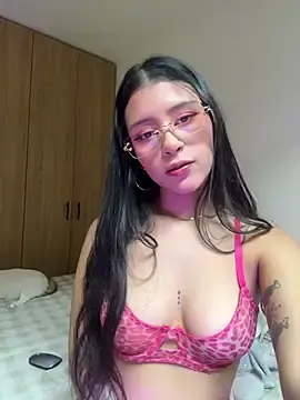 CatadeLuca  live sex cam
