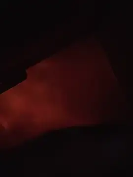 Catmom32  live sex cam