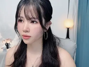 Celia520  live sex cam