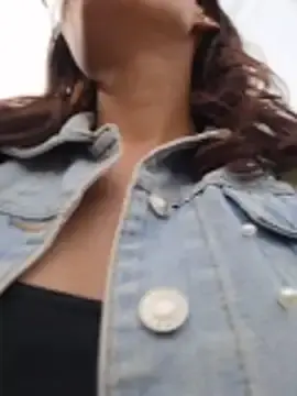 Channel-Luv  live sex cam