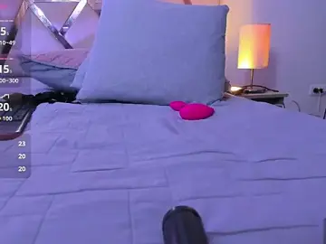 Cory_maiden  live sex cam