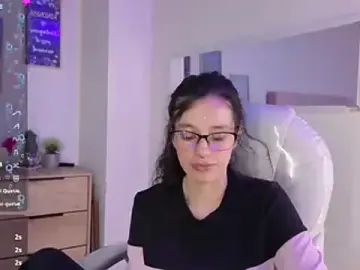 Danna_star1  live sex cam