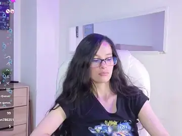 Danna_star1  live sex cam