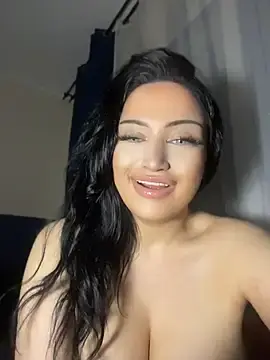 EmiliaPetrova  live sex cam