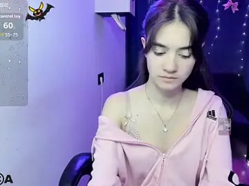 Evangelique  live sex cam