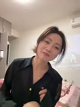 Huihui_518  live sex cam