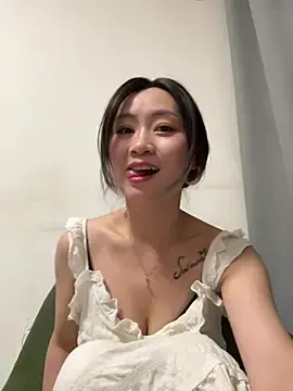 Huihui_518  live sex cam