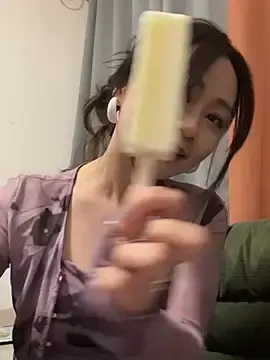 Huihui_518  live sex cam