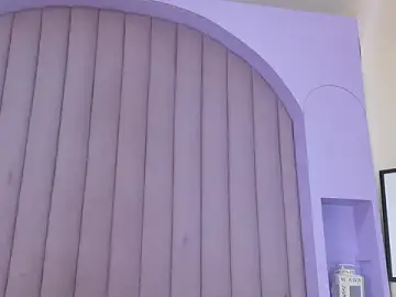 JaylaScott__  live sex cam