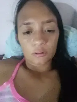 KiaraNova  live sex cam