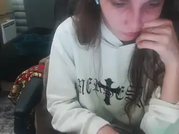 Laco-cO  live sex cam