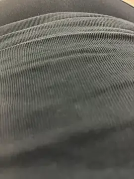 Ladyp5  live sex cam