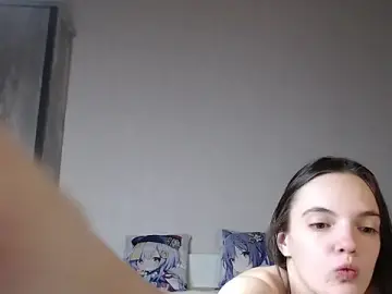 Lia__meow  live sex cam
