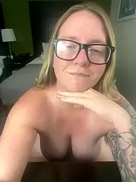 Lizzyloo  live sex cam