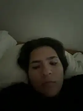 LolaVelvet_  live sex cam