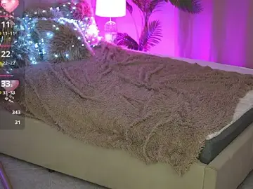 LovelyBell  live sex cam