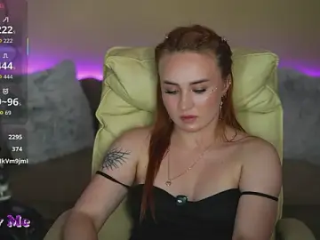 LovelyBell  live sex cam