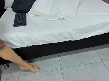 Macaxx  live sex cam
