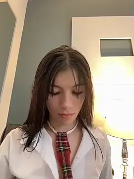 Maddison_Foxxx  live sex cam