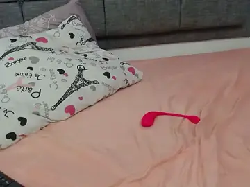 Mia_Wilsom  live sex cam