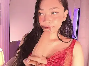 Mia_mystic_  live sex cam
