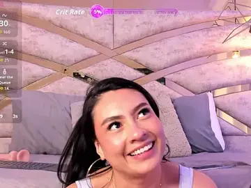 Miia_Velvet  live sex cam