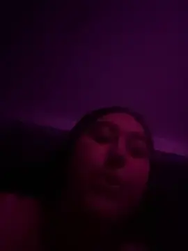 NairaBlackmont_  live sex cam