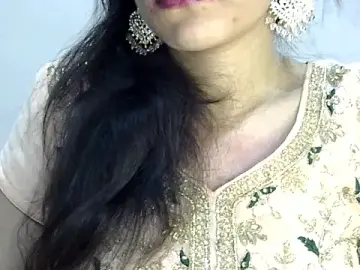 Neha_Sharma2  live sex cam