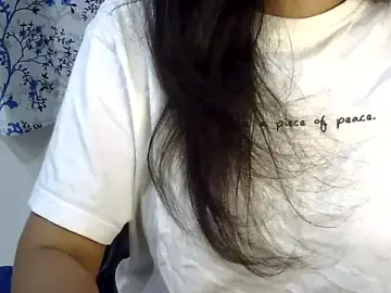 Neha_Sharma2  live sex cam