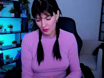 O1d_Lady  live sex cam