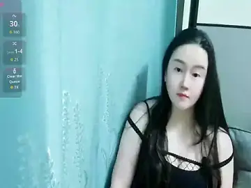 PINGGUO-33  live sex cam
