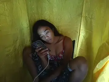 Pretty_christine01  live sex cam