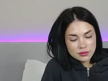 RachaelMils  live sex cam