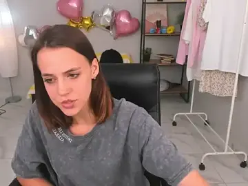 RoseRhodes  live sex cam